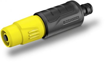 Разбрызгиватель Karcher  2.645-264.0