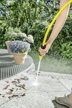 Разбрызгиватель Karcher  2.645-264.0