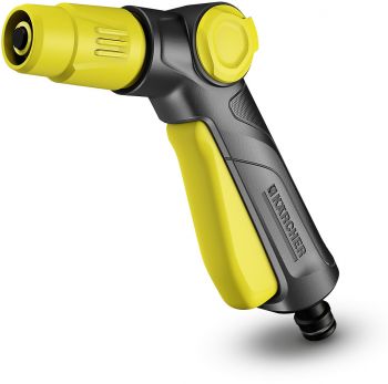 Пистолет-распылитель Karcher  2.645-265.0