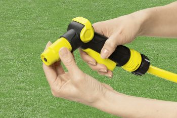 Пистолет-распылитель Karcher  2.645-265.0