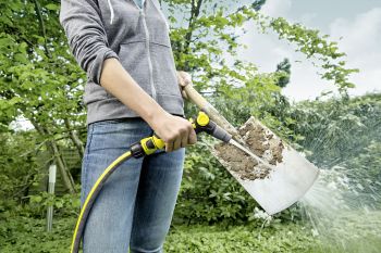 Пистолет-распылитель Karcher  2.645-265.0