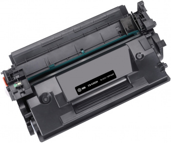 Картридж лазерный Cactus CS-C052H