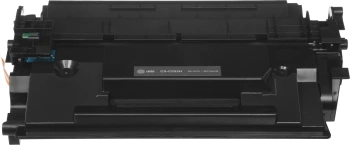 Картридж лазерный Cactus CS-C052H