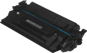 Картридж лазерный Cactus CS-C052H