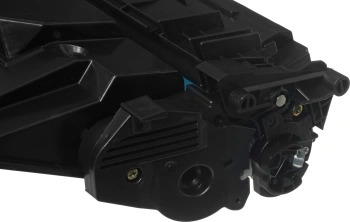 Картридж лазерный Cactus CS-C052H