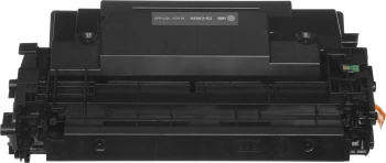 Картридж лазерный Cactus CS-C052H