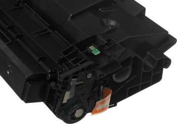 Картридж лазерный Cactus CS-C052H