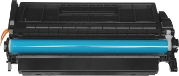 Картридж лазерный Cactus CS-C052H