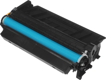 Картридж лазерный Cactus CS-C052H