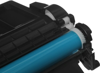 Картридж лазерный Cactus CS-C052H