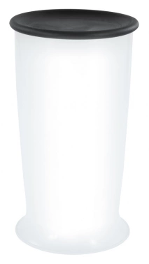 Блендер погружной Starwind SBP3432b