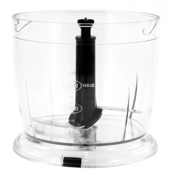 Блендер погружной Starwind SBP3432b