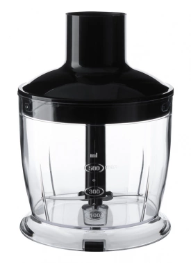 Блендер погружной Starwind SBP3432b