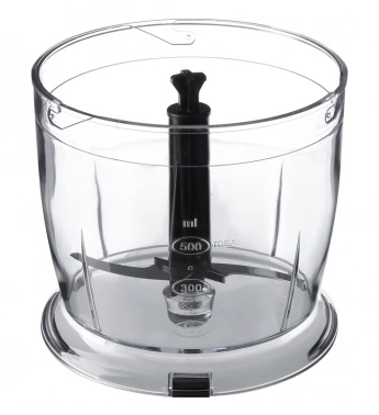 Блендер погружной Starwind SBP3432b