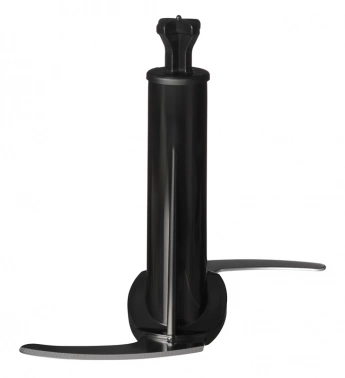 Блендер погружной Starwind SBP3432b