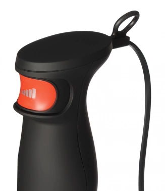 Блендер погружной Starwind SBP3432b