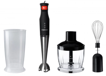 Блендер погружной Starwind SBP3432b