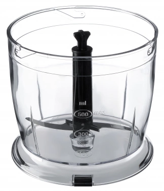 Блендер погружной Starwind SBP3432b