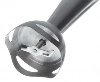 Блендер погружной Starwind SBP3432b