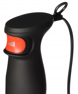 Блендер погружной Starwind SBP3432b