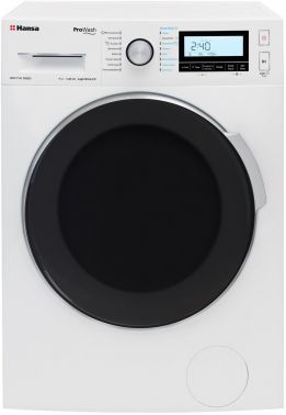 1071732