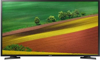 Телевизор LED Samsung 32
