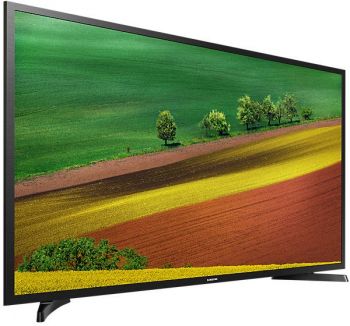Телевизор LED Samsung 32