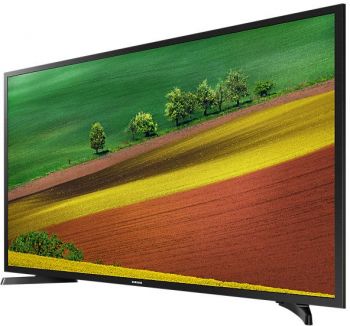Телевизор LED Samsung 32