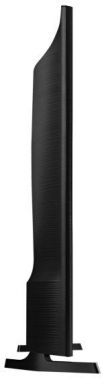 Телевизор LED Samsung 32