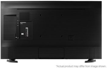 Телевизор LED Samsung 32