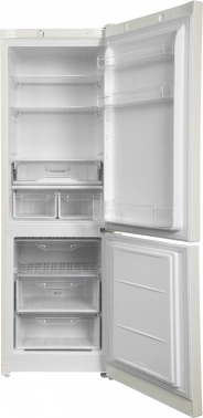 Холодильник Indesit DS 4180 E