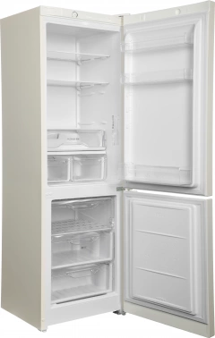 Холодильник Indesit DS 4180 E