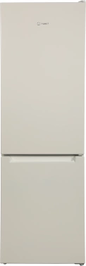 Холодильник Indesit DS 4180 E