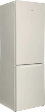 Холодильник Indesit DS 4180 E