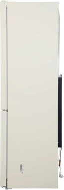 Холодильник Indesit DS 4180 E