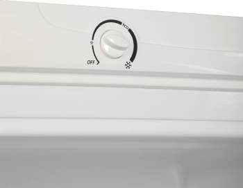 Холодильник Indesit DS 4180 E