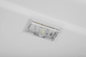 Холодильник Indesit DS 4180 E