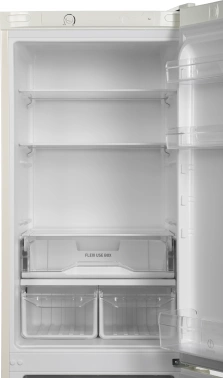 Холодильник Indesit DS 4180 E