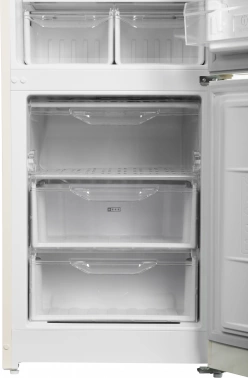 Холодильник Indesit DS 4180 E