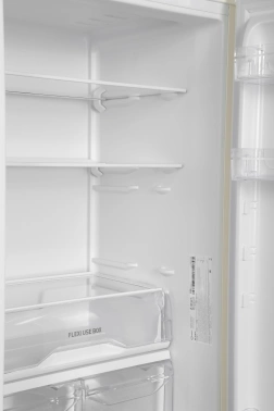 Холодильник Indesit DS 4180 E