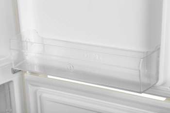 Холодильник Indesit DS 4180 E
