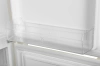 1072209_v14_s.webp