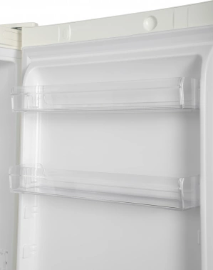 Холодильник Indesit DS 4180 E