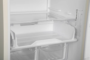 Холодильник Indesit DS 4180 E