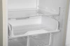 1072209_v16_s.webp