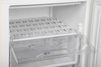 Холодильник Indesit DS 4180 E