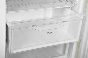 Холодильник Indesit DS 4180 E