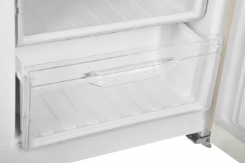 Холодильник Indesit DS 4180 E