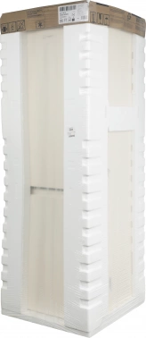 Холодильник Indesit DS 4180 E