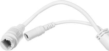 Камера видеонаблюдения IP Trassir  TR-D8121IR2